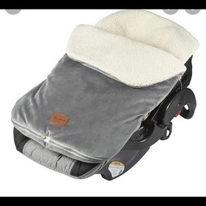 Bundle Me by JJCole Collection